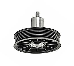 Idler_Pulley_With_Sleeve_Replaces_OEM_25502608_Mytee_Products1