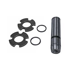 Idler_Shaft_Kit_Replaces_OEM_K-3209_Mytee_Products1
