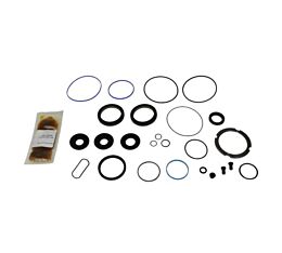 Input_And_Sector_Seal_Kit_Replaces_OEM_THP600001_Mytee_Products1