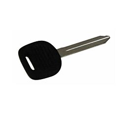 Key-Door_Ignition_Replaces_OEM_22-54495-000_Mytee_Products1