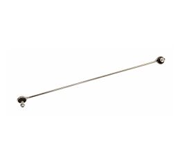 LEVELING_VALVE_ROD_Replaces_OEM_22379948_Mytee_products1