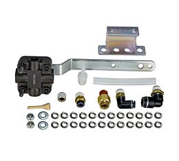 LEVELING_VALVE_Replaces_OEM_2334_Mytee_products1