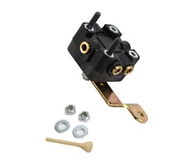 LEVELING_VALVE_Replaces_OEM_2510_Mytee_products1