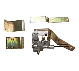 LEVELING_VALVE_Replaces_OEM_3126_Mytee_products1