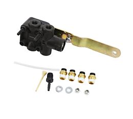 LEVELING_VALVE_with_DUMP_Replaces_OEM_02947_Mytee_products2