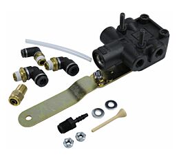 LEVELING_VALVE_with_DUMP_Replaces_OEM_2445_Mytee_products1