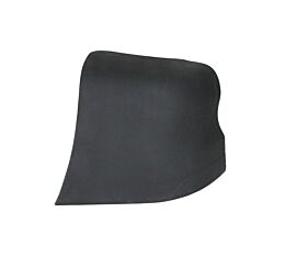 LH_BUMPER_END_CAP_CL112and_CL120_Replaces_OEM_21-26021-006_Mytee_Products1