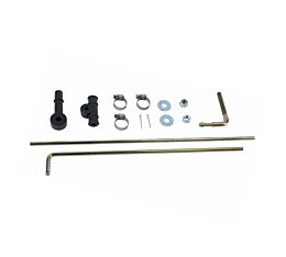 LINKAGE_KIT_Replaces_OEM_SRK205_Mytee_Products1