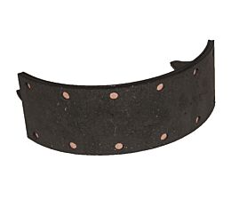 Lined_Brake_Shoe_Replaces_OEM_2086-DD_Mytee_Products1