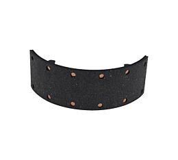 Lined_Brake_Shoe_Replaces_OEM_2086_Mytee_Products1