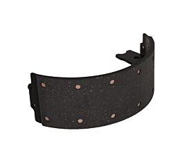 Lined_Brake_Shoe_Replaces_OEM_232-040-R_Mytee_Products1