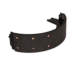 Lined_Brake_Shoe_Replaces_OEM_A3-3722-D-420_Mytee_Products1