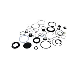 Power Steering Pump Rebuild Kit Sheppard M100 Applications_Mytee_Products1