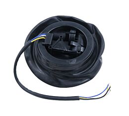 MIRROR_MOTOR_ASSEMBLY_Replaces_OEM_M015376_Mytee_ProductsMIRROR MOTOR ASSEMBLY Replaces OEM M015376-Mytee products1