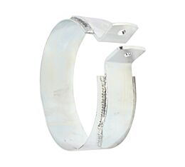 MUFFLER CLAMP Replaces OEM 04-21342-000-Mytee products2