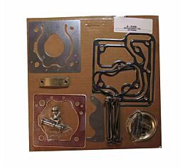 Major_Repair_Kit_Replaces_OEM_9111549292_Mytee_Products1