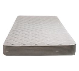 Mattress 28X79X5.5 Foam Fits Most Models And Makes Replaces OEM ND-MR2879 Front View - Mytee Products