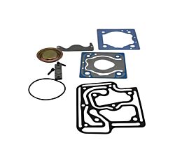 Minor_Repair_Kit_Replaces_OEM_2500030100_Mytee_Products1