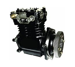 Ns750_Air_Compressor_Replaces_OEM_5001614_Mytee_Products1