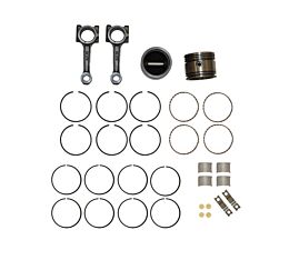 Ns750_Pistons-Rings-Rod_Set_Replaces_OEM_108842_Mytee_Products1