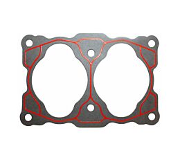 Ns_750_Cylhead_Gasket_Replaces_OEM_298715_Mytee_Products1