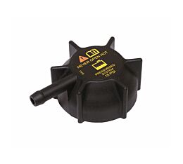 PRESSURE_CAP_Replaces_OEM_N5348001_-Mytee_Products1