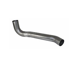 Pipe_Muffler_Inlet_Replaces_OEM_04-22338-000_Mytee_Products1
