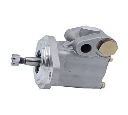 Power_Steering_Pump_Replaces_OEM_14-13086-000_Mytee_Products1