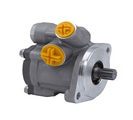 Power_Steering_Pump_Replaces_OEM_14-14323-000_Mytee_Products3