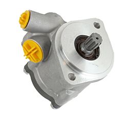 Power_Steering_Pump_Replaces_OEM_14-14323-002_Mytee_Products1