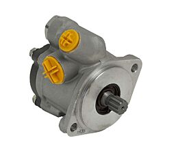 Power_Steering_Pump_Replaces_OEM_14-14323-014_Mytee_Products1
