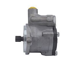 Power_Steering_Pump_Replaces_OEM_14-14375-000_Mytee_Products1