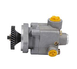 Power_Steering_Pump_Replaces_OEM_2010-412-C_Mytee_Products1