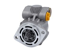 Power_Steering_Pump_Replaces_OEM_PS2828-15R114_Mytee_Products1