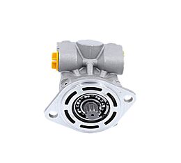 Power_Steering_Pump_Replaces_OEM_PS362815L113_Mytee_Products1