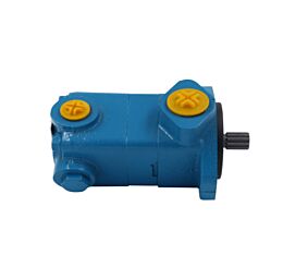 Power_Steering_Pump_Replaces_OEM_V10F1P7P38D5G20_Mytee_Products1