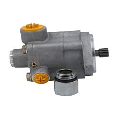 Power_Steering_Pump_with_Fitting_Replaces_OEM_14-12608-000_Mytee_Products1