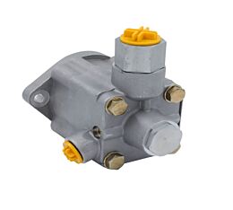 Power_Steering_Pump_with_Fitting_Replaces_OEM_1663-204-C_Mytee_Products1