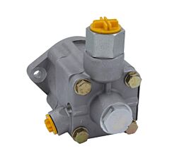 Power_Steering_Pump_with_Fitting_Replaces_OEM_1681-047-C_Mytee_Products1