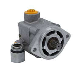Power_Steering_Pump_with_Fitting_Replaces_OEM_1682-625-C_Mytee_Products1