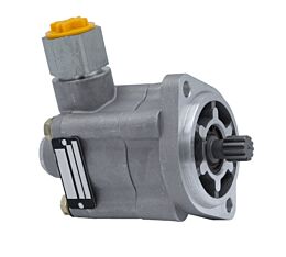 Power_Steering_Pump_with_Fitting_Replaces_OEM_2005-337-C_Mytee_Products1