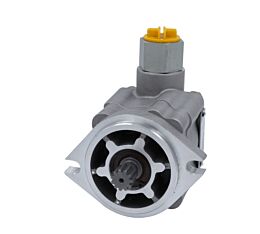 Power_Steering_Pump_with_Fitting_Replaces_OEM_38-QC-4122-M_Mytee_Products1