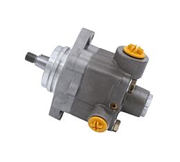 Power_Steering_Pump_with_Fitting_Replaces_OEM_542-0013-10_Mytee_Products1