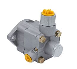 Power_Steering_Pump_with_Fitting_Replaces_OEM_PS181415L103_Mytee_Products1