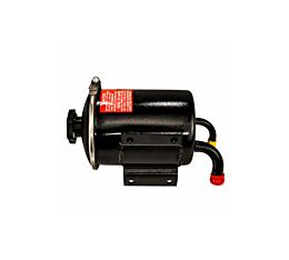 Power_Steering_Reservoir_Replaces_OEM_14-15403-000_Mytee_Products1