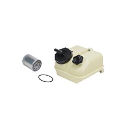 Power_Steering_Reservoir_Replaces_OEM_A14-19133-000_Mytee_Products1