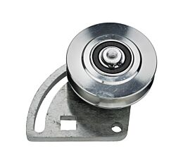 Pulley_Replaces_OEM_115-4204_Mytee_Products1