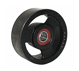 Pulley_Replaces_OEM_1822-652-C_Mytee_Products1