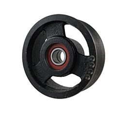 Pulley_Replaces_OEM_1822-653-C_Mytee_Products1