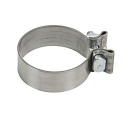 QUARTER_FENDER_CLAMP_Replaces_OEM_22-66587-000-Mytee_products1